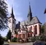 Basilika St Martin