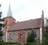 Dorfkirche Bentzin