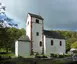 St. Johannes der Täufer