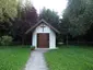 Marienkapelle