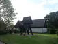 Læk Danske Kirke