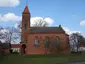 Dorfkirche Darritz