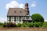 Fachwerkkirche Mohnhausen