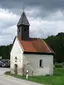 Sankt-Stephan-Kapelle