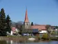 St.-Katharinen-Kirche