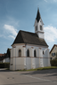 Kapelle St. Leonhard
