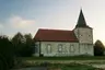 Peter-und-Paul-Kirche