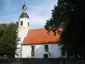 Martinskirche Gröden