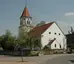St. Nikolaus (Bächingen an der Brenz)