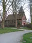 Kapelle Cambs