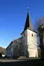 St. Burchard (Oedingen)
