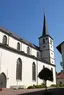 St. Georg