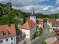 St. Erhard