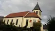 Heilige Dreifaltigkeit