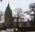 Sankt Peter und Paul