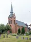 St. Georg