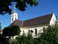 Pfarrkirche St. Laurentius