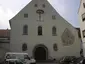 St. Augustin