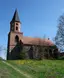 Dorfkirche Dannenberg