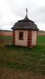 Konradskapelle