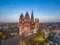 Limburger Dom