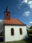 Kapelle Unbefleckte Empfängnis