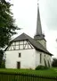 St. Cäcilie