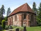 Marienkirche
