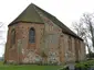 Kirche zu Klinken