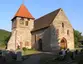 Veitskirche