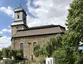 Evangelische Kirche Wabern
