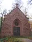 Hofgartenkapelle