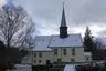 Kirche Rennersdorf