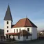 Dr.-Martin-Luther-Kirche