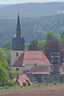 Bartholomäuskirche
