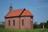Dreifaltigkeitskapelle