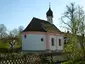 Katholische Kapelle Maria Hilf