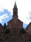 St. Venantius