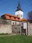 Sankt Georg