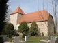 Sankt Michael