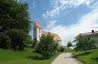 St. Georg (Georgenberg, Pleiskirchen)