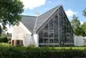 St. Josef