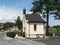 Achkapelle