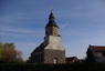 Dorfkirche Gölsdorf