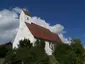 St. Ägidius