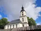 Kirche Zadelsdorf