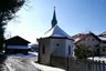 St. Joseph