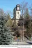 Kirche Oelsa