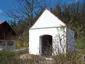 Biberger Feldkapelle