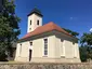 Dorfkirche Schünow